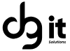 BY DG IT BY DG IT
